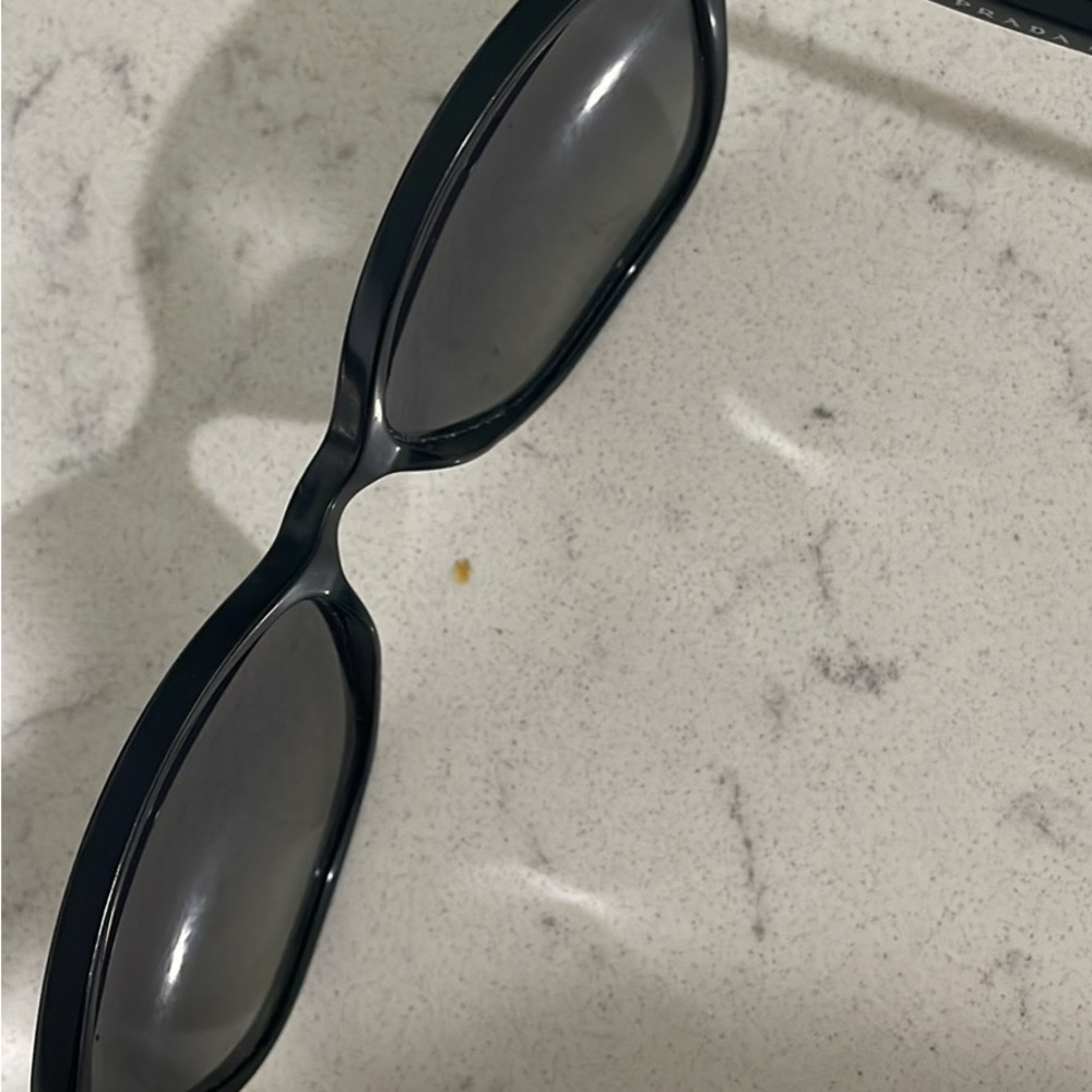 Prada Sunglasses - Picture 5 of 10